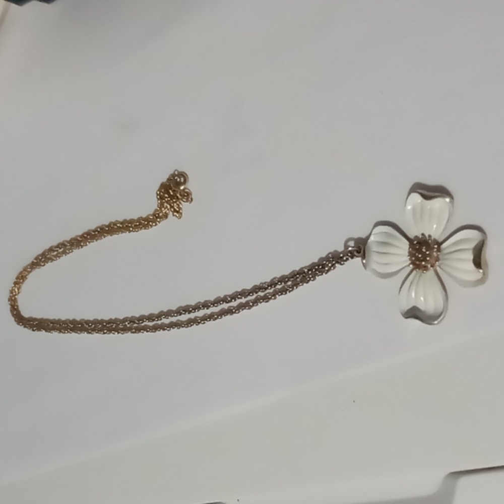 13 inch necklace